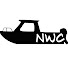 zT5DwkNPpgo-channel-avatar-Northwest Catch