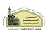 m2M2pRtLfHs-channel-avatar-حوزة الإمام الهادي (ع) / بيروت
