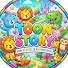 78wrf69D0i8-channel-avatar-toon story