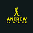 3XPnxr00fq0-channel-avatar-Andrew Smoker