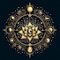 St0cULvfRgs-channel-avatar-Enlighten Wisdom