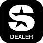 SiriusXM Dealer