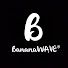 1RqBepbAzbQ-channel-avatar-BananaWAVE®