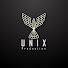 7ahXoBbmHy4-channel-avatar-UnixMusic