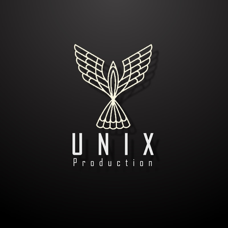 UnixMusic