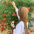 3NwGds-McHI-channel-avatar- يوميـات فـي البيــت مـع نجـــية TV