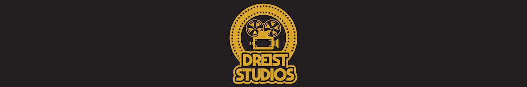 DreistStudios Avatar de chaîne YouTube