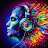 @Maitreya-dj