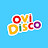 Ovi Disco