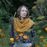 EiXIKAvwob4-channel-avatar-Lina Knits