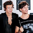 Hgs0JUtw_LQ-channel-avatar-Larry’s Honey