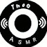 U5QFbS0-lyQ-channel-avatar-Théo ASMR