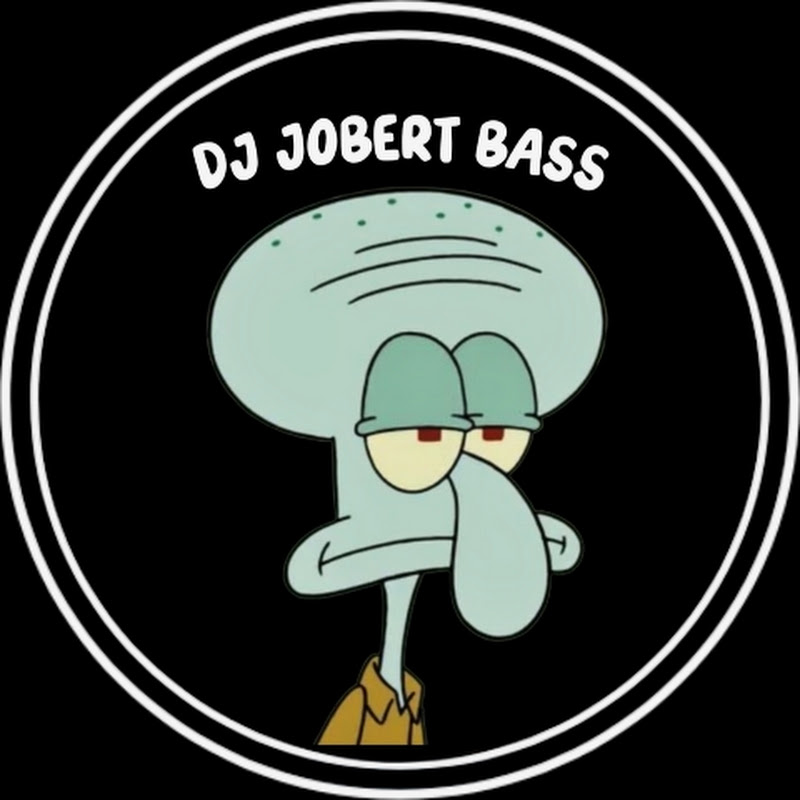 Dj jobert Bass Remix🇵🇭