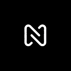 Thumbnail of related channel