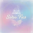 LGAH1zyo9y8-channel-avatar-sotoo fics