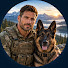 NeipL_uNA40-channel-avatar-The K9 Oath