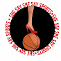 She Say, She Say Sports - @shesayshesaysports5325 YouTube Profile Photo