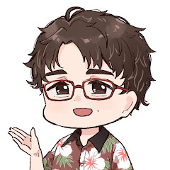 シューフィッター佐藤靖青(旧・こまつ)　足と靴のスペシャリスト