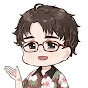シューフィッター佐藤靖青(旧・こまつ)　足と靴のスペシャリスト