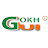 Gokh Gui tv officiel