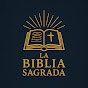 La Biblia Sagrada logo
