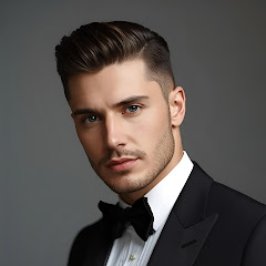 Signor Pala