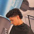 3YiXNXBzq3A-channel-avatar-Connor Cuts