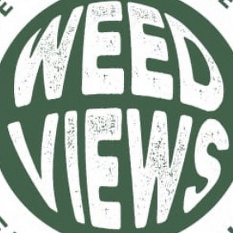 WEEDVIEWS
