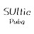 @sultic222
