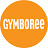 Gymboree