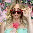 m5hyeJK-zkQ-channel-avatar-Annie Lederman