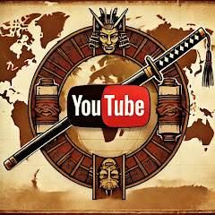 真実の歴史アイコン画像