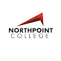 Northpoint College logo