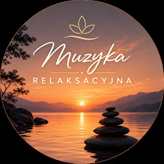 Muzyka Relaksacyjna - Topic