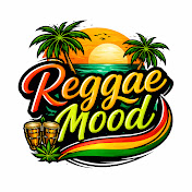 Reggae Mood