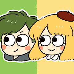 ハプらすChannel - Hupple & IRAS