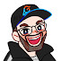 tkfuRnVkJH8-channel-avatar-iPICKmyBUTT