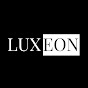 Luxeon Media logo