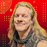 xw_vB7tJlBQ-channel-avatar-Chris Jericho