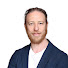 JSwF0Tp6KNg-channel-avatar-Vlad on Leadership Podcast