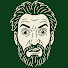 cPmEKW6hQlM-channel-avatar-tmuWolverine