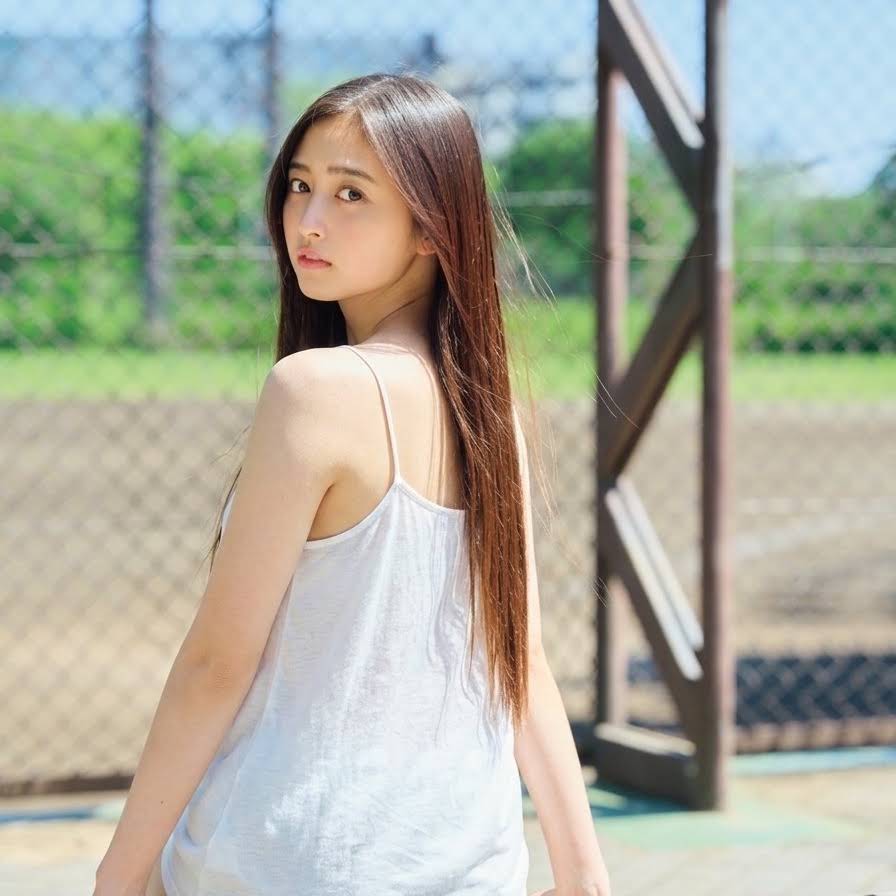 当時のメディア報道・掲載写真