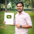 XK3u2e0DS4Y-channel-avatar-Himanshu Ujeenwal Vlogs