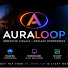 gru7JkRLKt8-channel-avatar-AURA LOOP CHANNEL