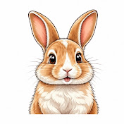 Bunnee