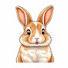-dSkVRZTFyk-channel-avatar-Bunnee