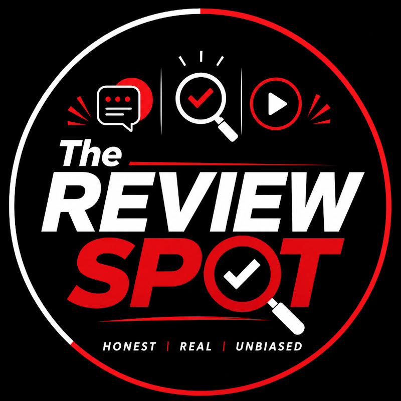 Review Spot