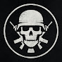 Silent Battalion logo