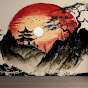 日本に心奪われた