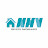 NHV Servicios Inmobiliarios